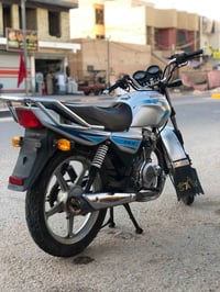 دايون • اوراق • مكينه خرسه