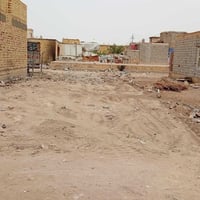 ٢٤٠م • عرض ٨م • شارع السفينه