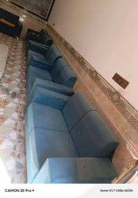 نراكيل • قنفات • سماوه الرميثه