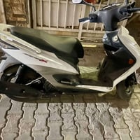 سكنس • ياباني • بلاديه