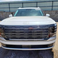 بلسايد ٢٠٢٦ • مزاد الاثنين • فلوجة ش60