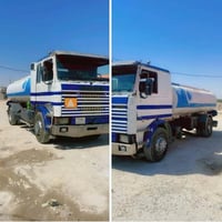 دنكر • للبيع • تفاصيل