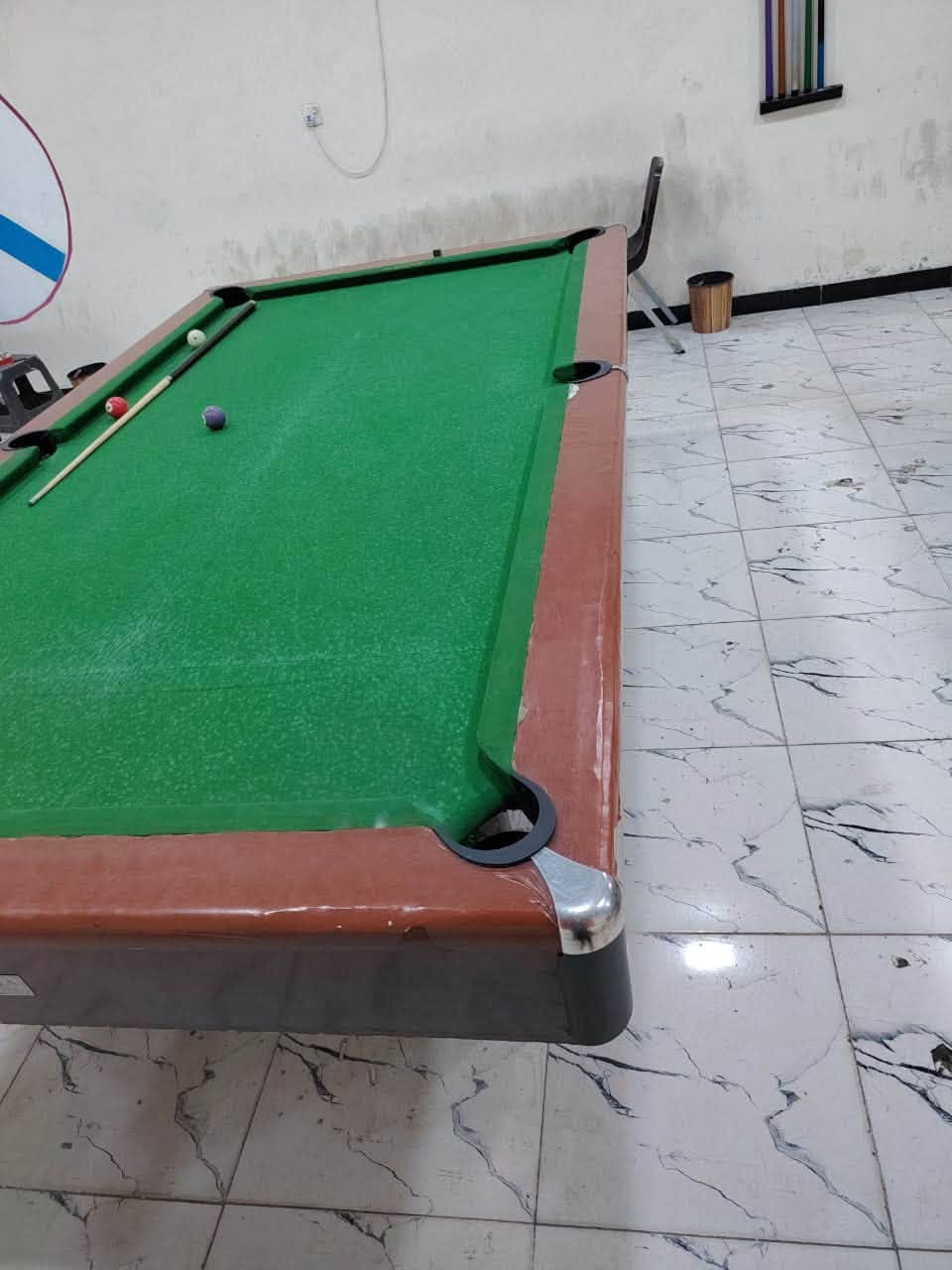 ميوزه ويركه  البيع  الرقم    بي واتساب***********
