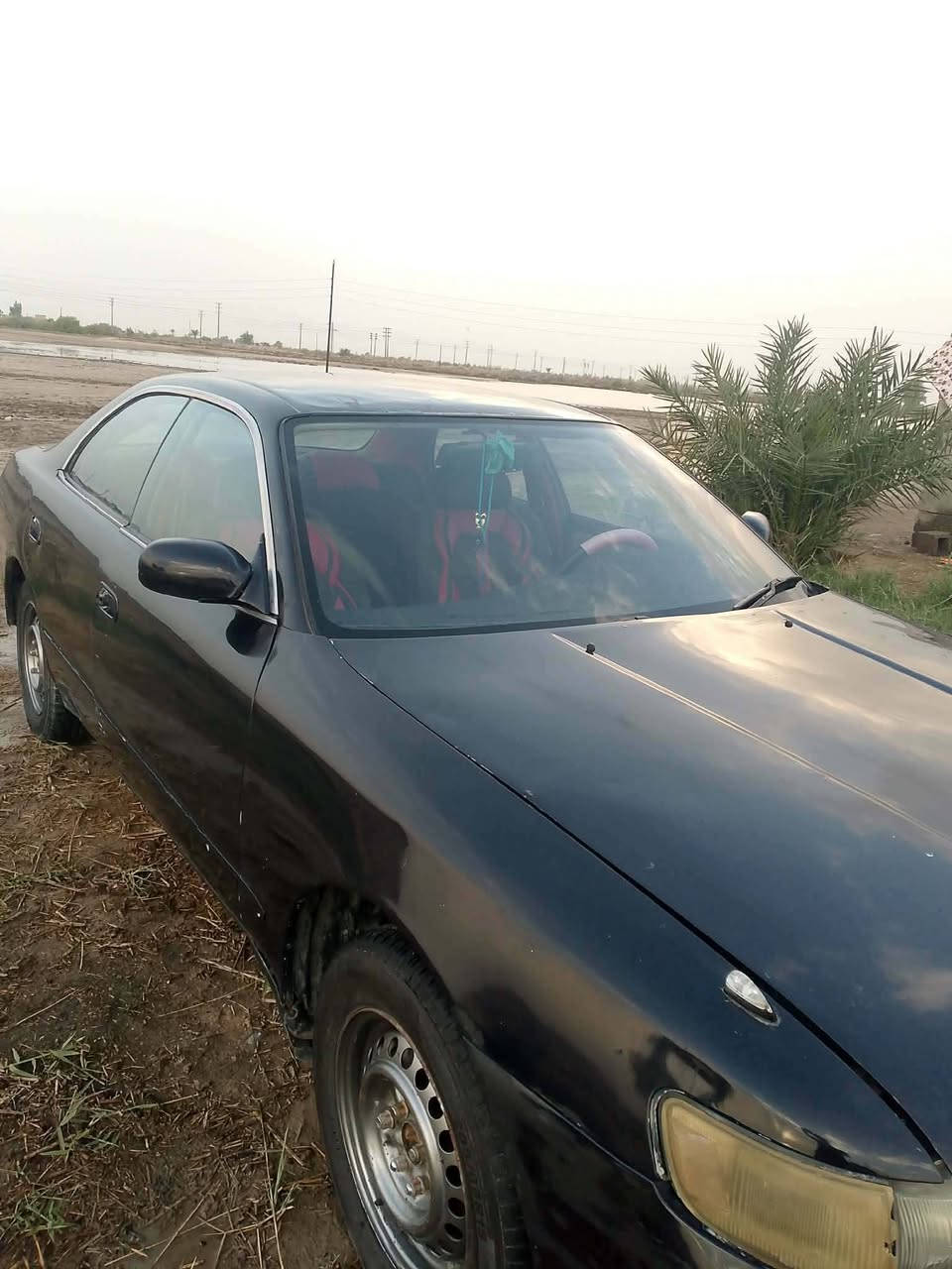 سلام عليكم جميعاً سيارة شيزر
للبيع سيارة نقل جثة كرر نقل جثة. عندي وكالة عامة وراعية موجود تريد ماداور ثاني يوم سعر 30 وبية مجال
*********** ذي قار الشطره مكلف بالنشر
