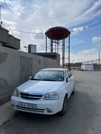 اوبتره • ٢٠١١ • محرك شرط