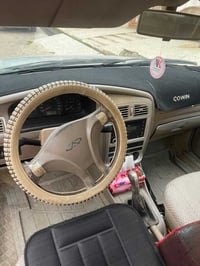 شيري كوين • ٢٠١٣ • بدون صبغ