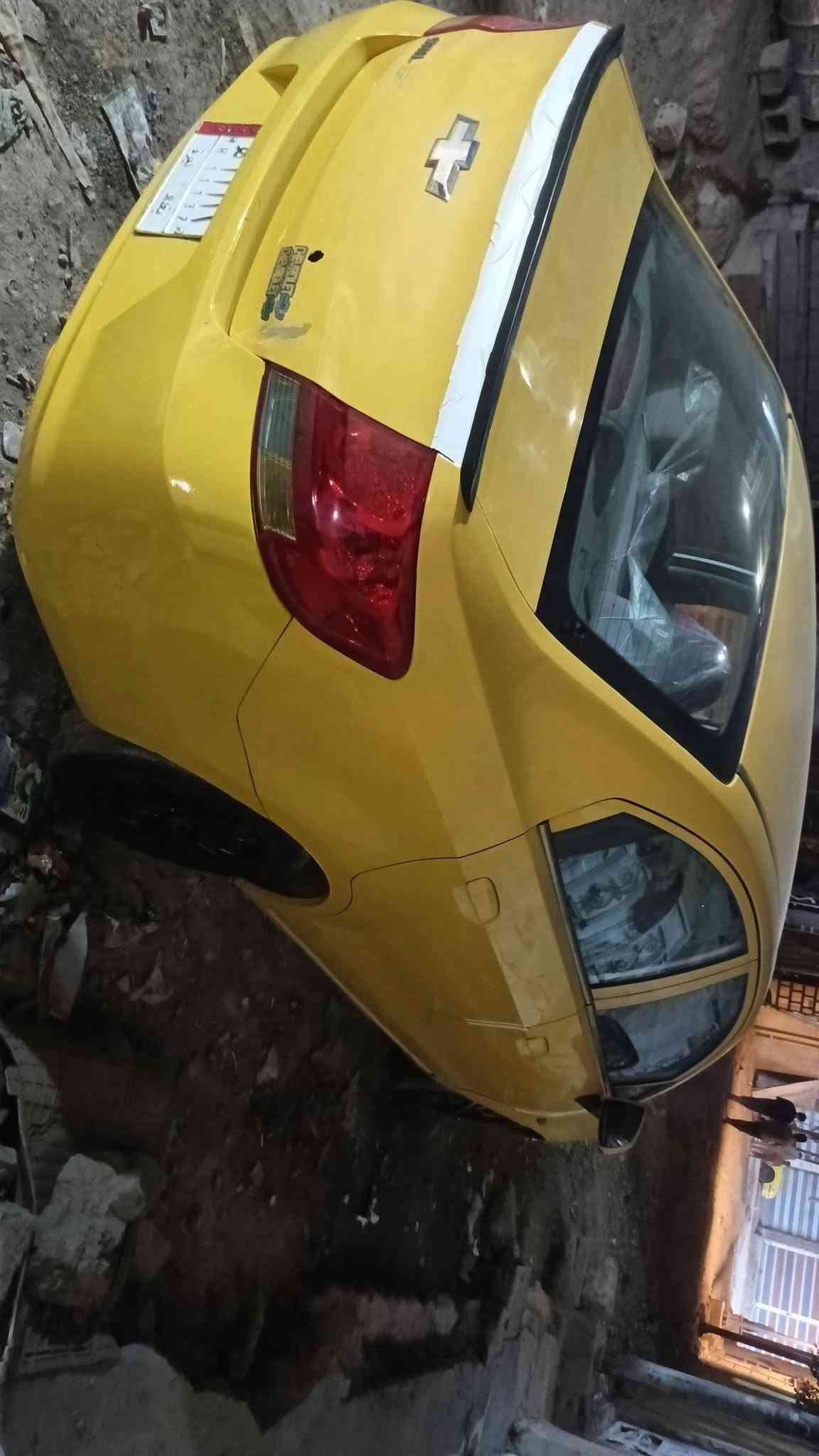 سايل • ٢٠١٢ • تجميع