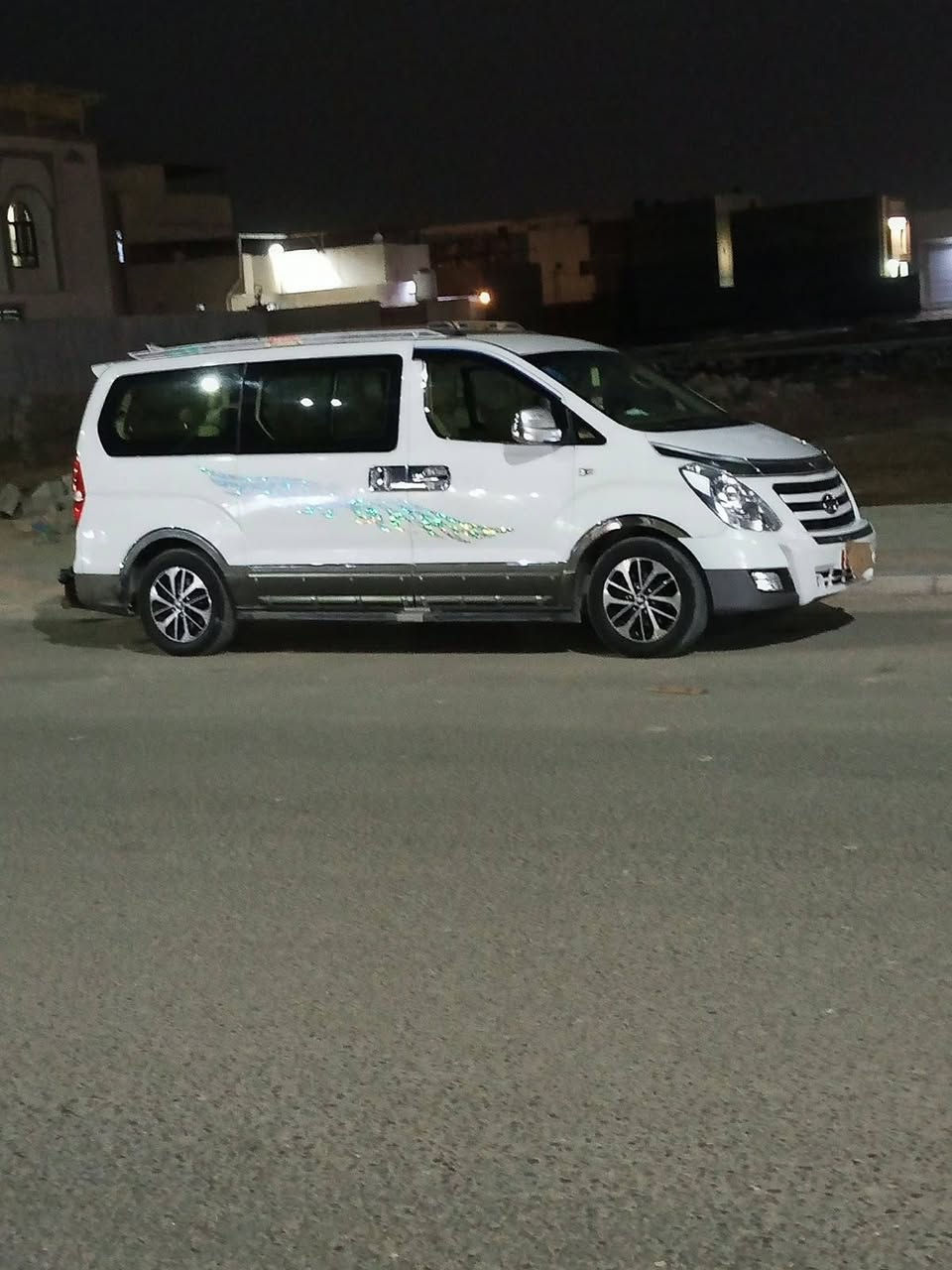سلام عليكم سياره سبلاين مكينه كير حداديه تبريد ثلج مكفوله من صبق من تبديل مكان البصره ابو الخصيب السعر خاص رقم  +964 770 766 9810
