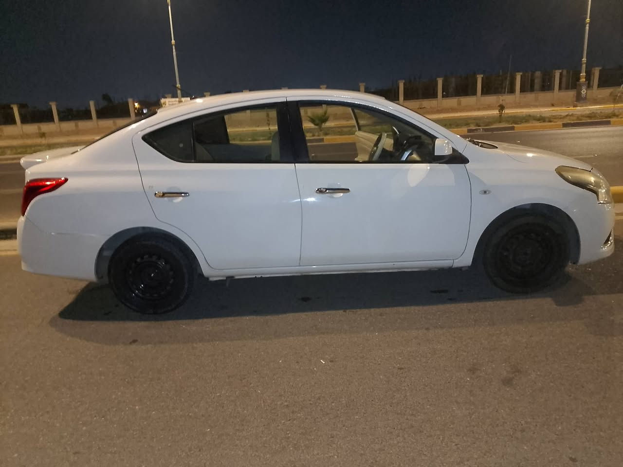 صني هندي • ٢٠٢٠ • رقم اربيل