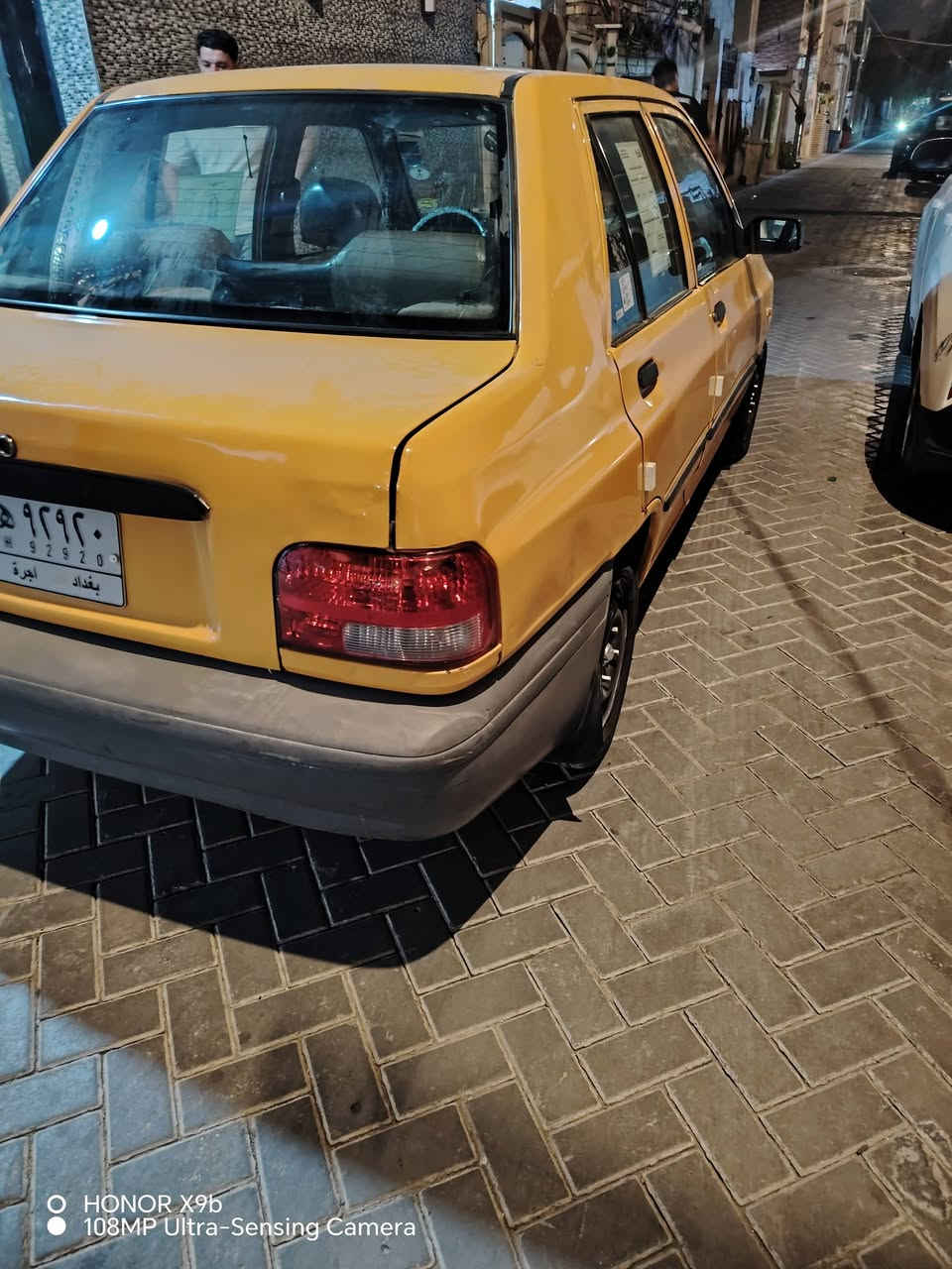 السلام عليكم سايبه مديل 2018 سنويه ل28 بيه جاملغ صبغ كير تبريد صدر تخم تاير مكفول السعر 33 العنوان مدينت الصدر الرقم *********** هيءه مصفره زنون شاشه اشاير زنون
