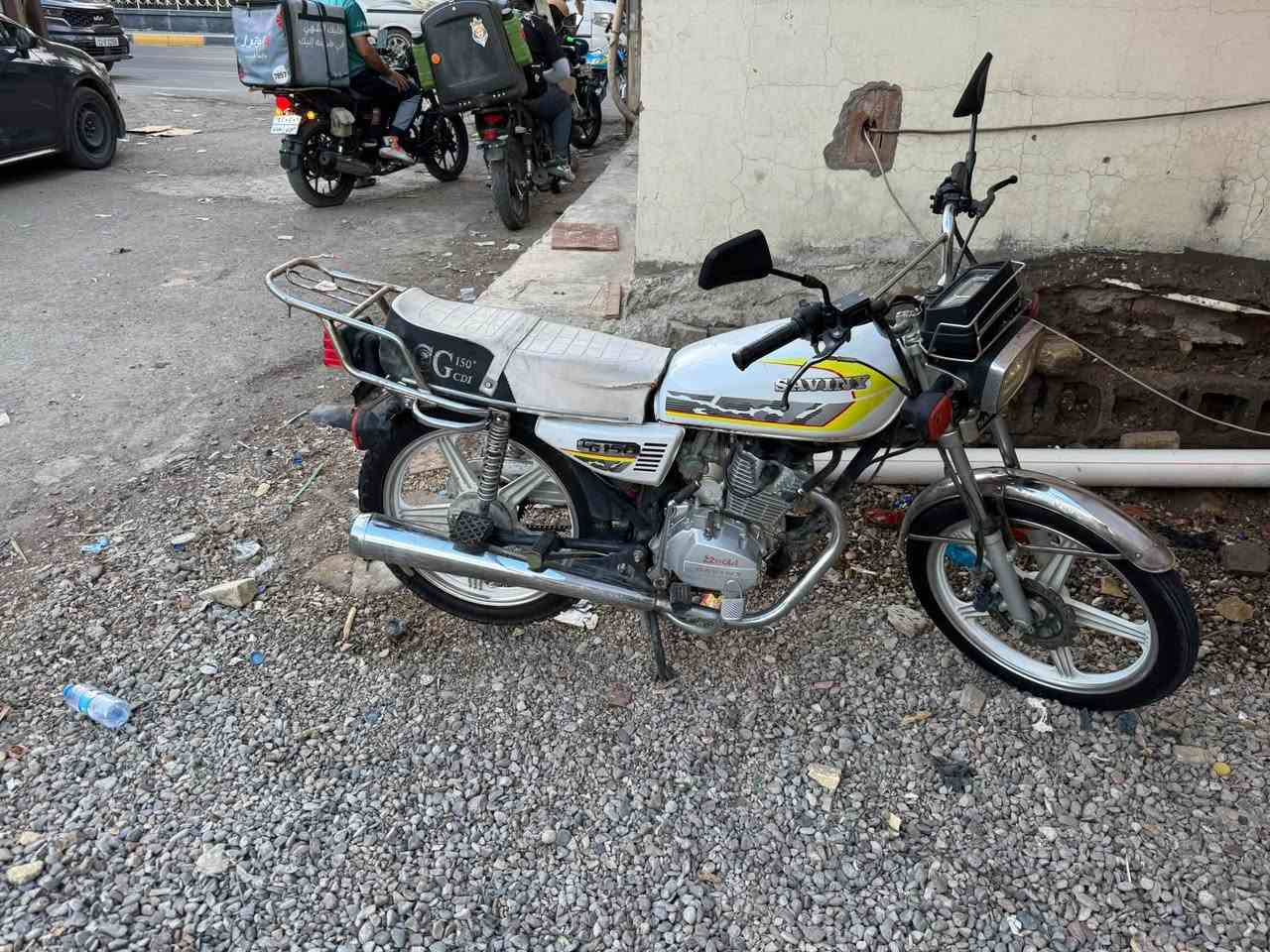 سيفان اصولية مكينة ما مفتوحة مراوس شعندك نزل
