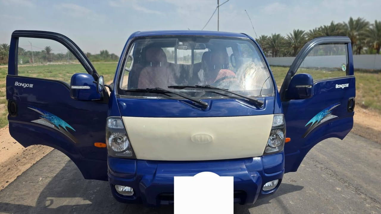 السلام عليكم كيه مسكر  سبلاين  جاهز ه

 مرشوشه السياره استعمال شخصي 

تبريد 

كهربا كوله شغاله 

سائد بريك 

حداديه 

تخم تاير 

شاشه 

كامره خلفي 

داشكان ام مي خلفي 

دوشمه  جديده 

مديل 11

رقم قادسيه 

السعر 115 مع المجال 

تاخذ  مني شرعي ومداور  

بس كشر محرك كير شكل هذا انت تشوف وتفحص ياله تأخذ 

العنوان بابل شارع 80 جه كربلاء 

وتساب رساله فقط 

***********
