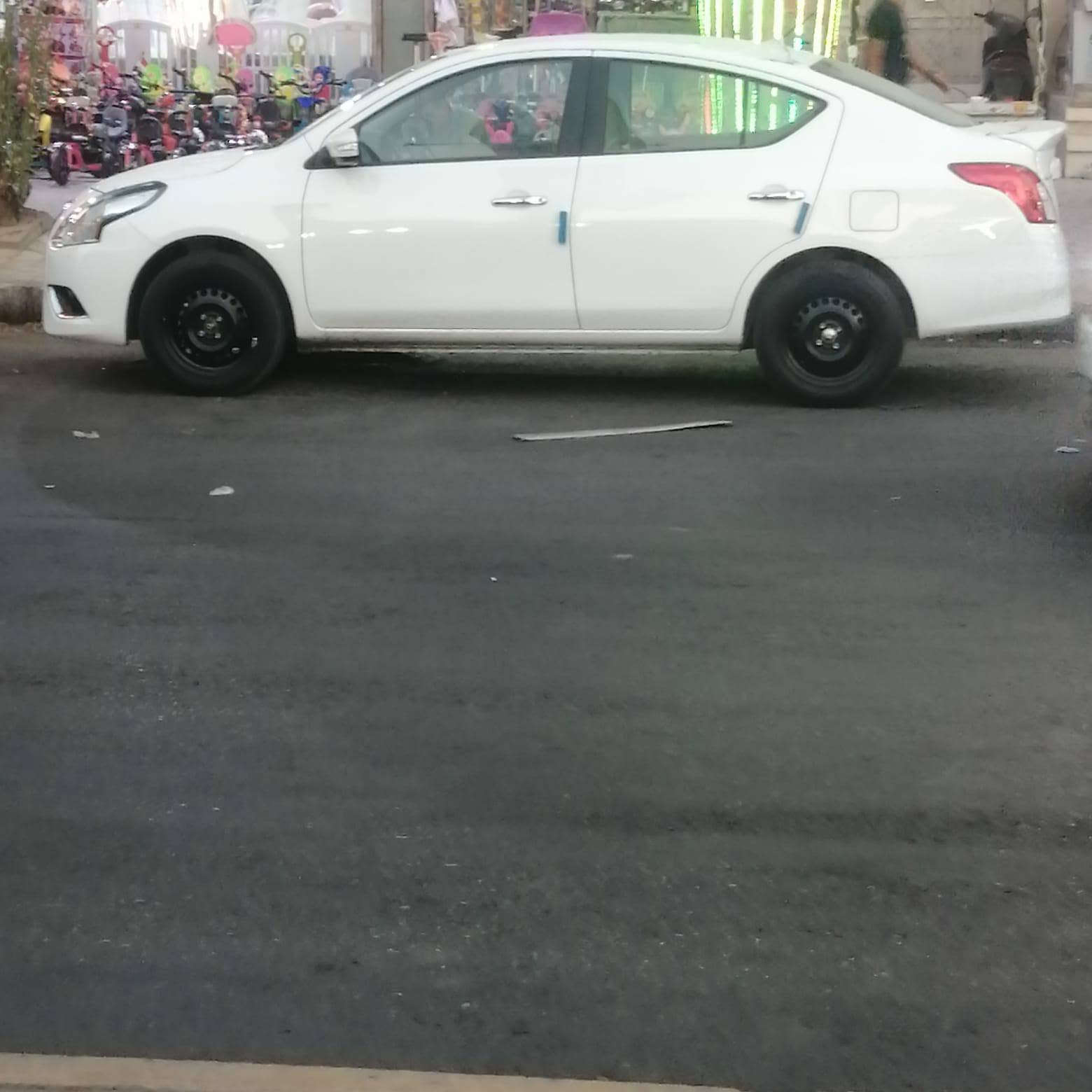 سني • ٢٠٢٥ • رقم اربيل