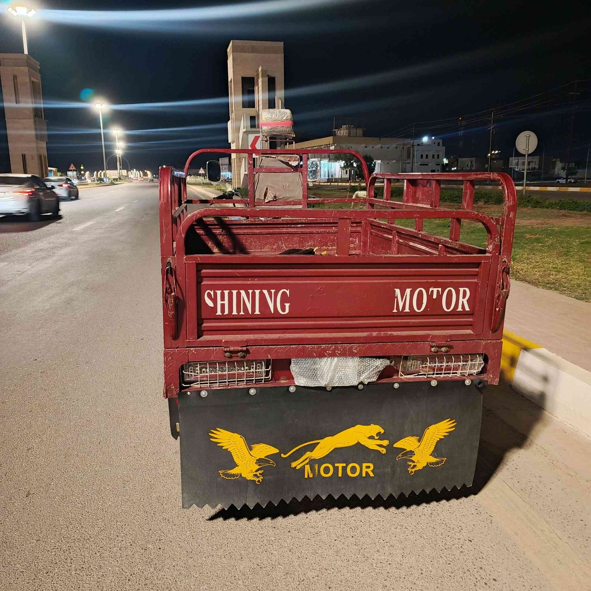 ستوته • مسجله • نضيفه