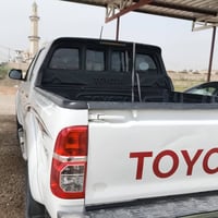 سلام وعليكم البيع بيكم فوريل الموديل ١٣ كير عادي 07814401145