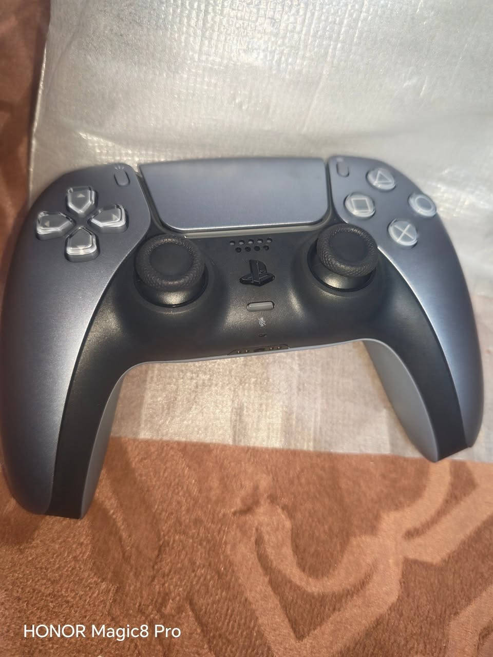 جويستك PS5 • جديدة • بغداد الجديدة