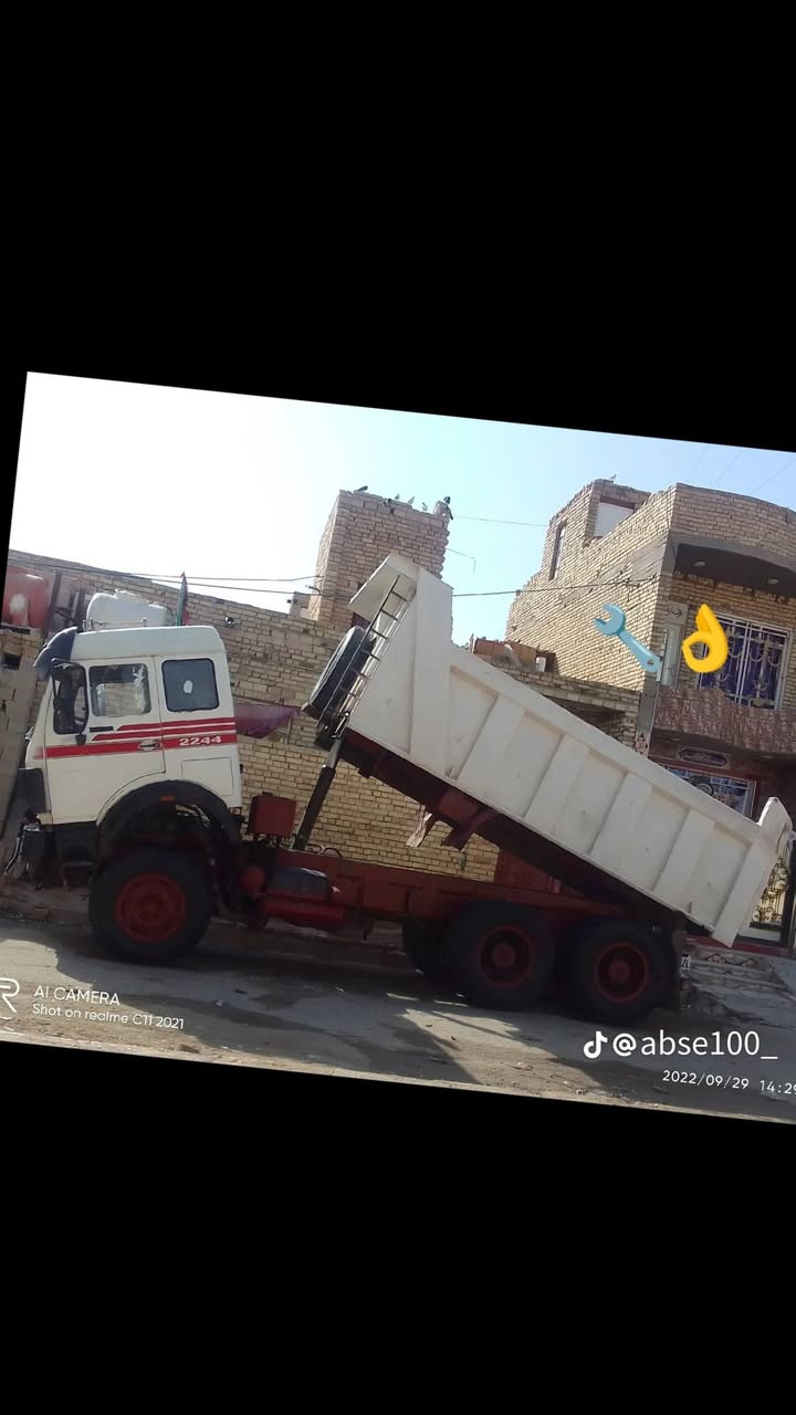 سلام عليكم البي 88البيع مجموعه نص كير 160 مكينه 35 تخم تاير ***********

نص مكتوب في الصور:
- AI CAMERA Shot on realme C11 2021 @abse100_ 2022/09/29 14:29