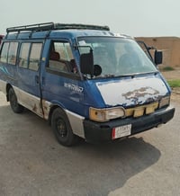 محرك جديد • جير جديد • تحويل مباشر