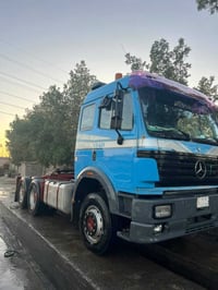 موديل ٩٢ • تك ومطول • مكينه ٤٨