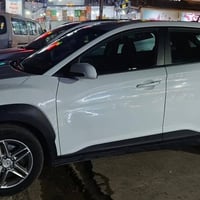 هونداي كونا21رقم سليمانيه بس، بنيد مبدل. شعندك مراوس نزل07866864590