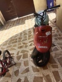 سكنز فحل • ١٤٠ • كربيتة