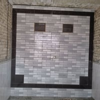 خلفه سراميك ارضي ابورضاء رقم الهاتف 07700627400