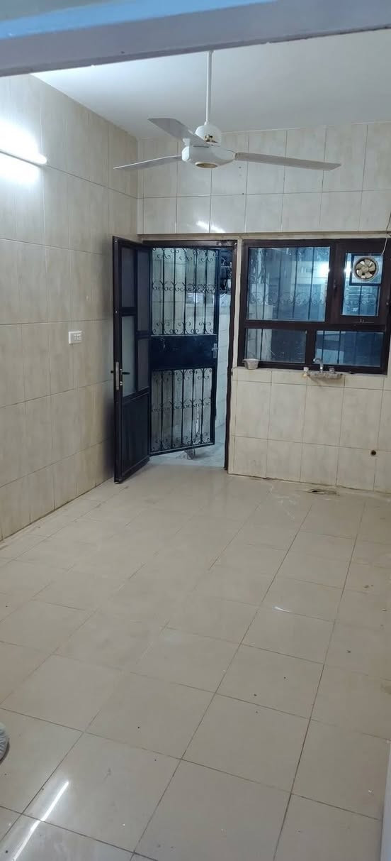 عنكاوه اشتي سايدين • ١٢٥م • ٣ غرف