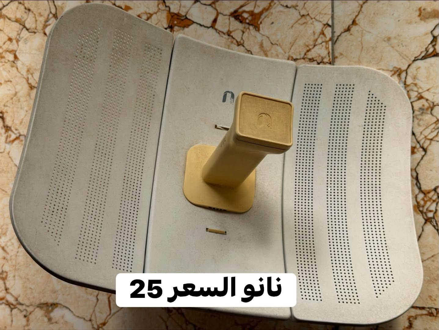 سيارة نظيفة • عربانة كبيرة • ستاند ثلاثي