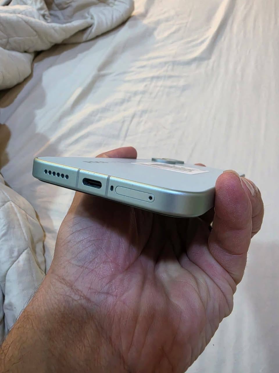 بوكو x8 pro مشحون 22 مره
كامل ملحقاة ذاكرة 512
550 الف
***********
