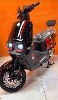 ريان • بطاريات ٦ • بغداد المشتل