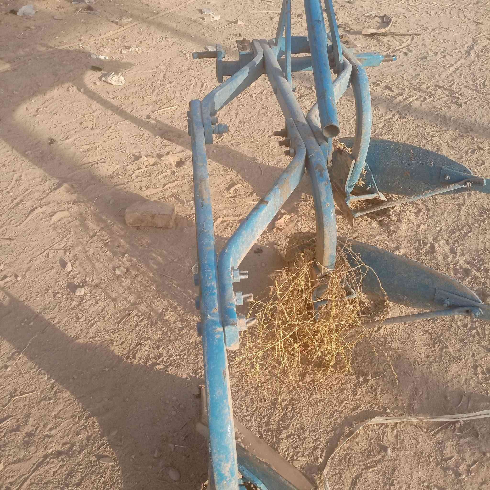 لا توجد تفاصيل
