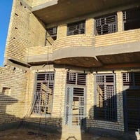 الازركيه • ٢٠٠م • طابو زراعي