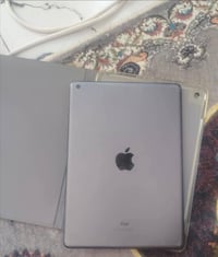 آيباد ٩ • ٦٤ • بطارية ٩٠٪