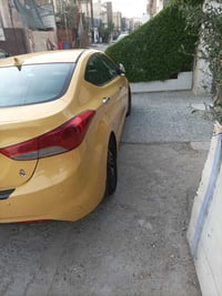 النترا • ٢٠١٣ • بدون ايرباك