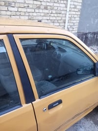 سايبا • ٢٠١٢ • مراوس