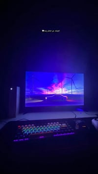 سيت اب كامل لللبيع  اكس بوكس سيرس إس للبيع جديد مامستعمل ولا مفتوح نها...
