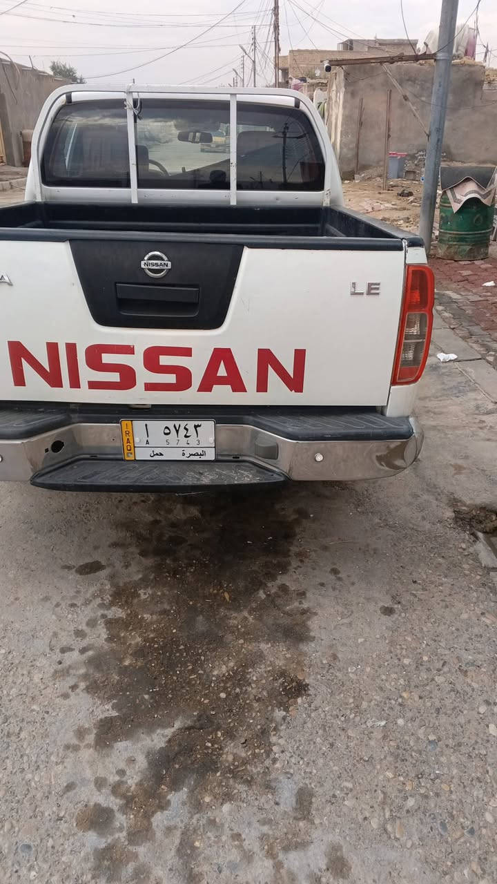 موديل9بسمي رقم بصره سعر95وبيه مجال ت***********
