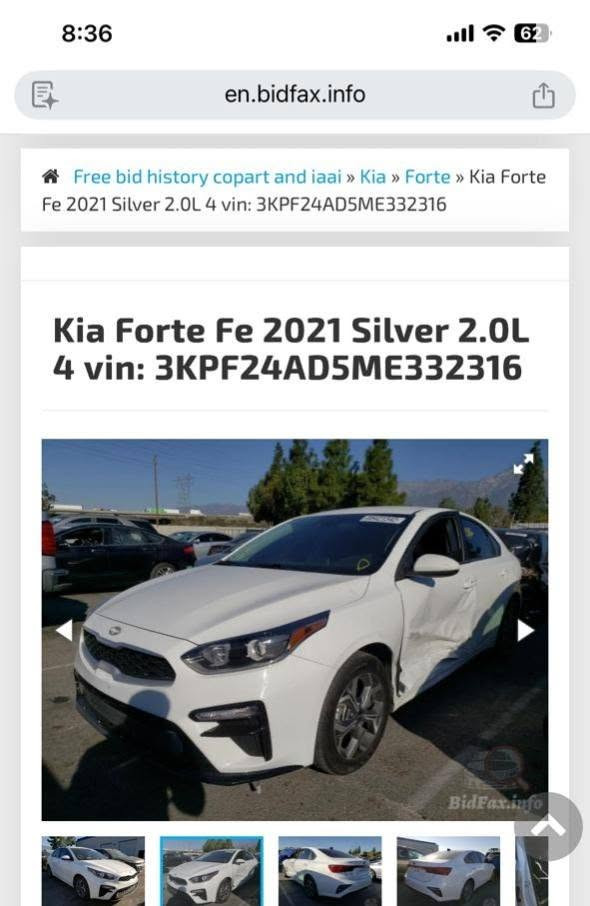 السلام عليكم فورتي 2021 رقم اربيل  ضربتها صفحه  كير AT
مكينه 2000 تبريدها ثلج سعرها 118 وبيها مجال للتواصل ***********
