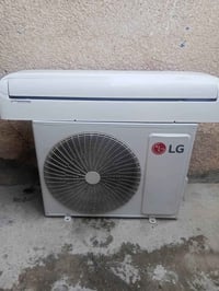 سبليت • ٢ طنين • غازة ٤١٠/٢٢