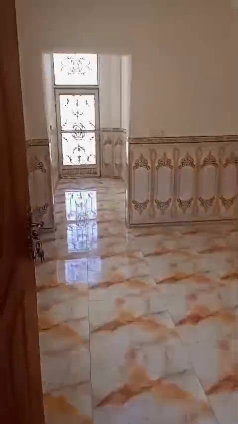 بيت زراعي • ١٤٠م • سوق الشيوخ