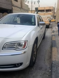 اوبتيما • ٢٠١٢ • بغداد