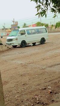 فتون للبيع رقم بغداد 2009 السيارة خير من الله  مكان بغداد الماكينه  بل...