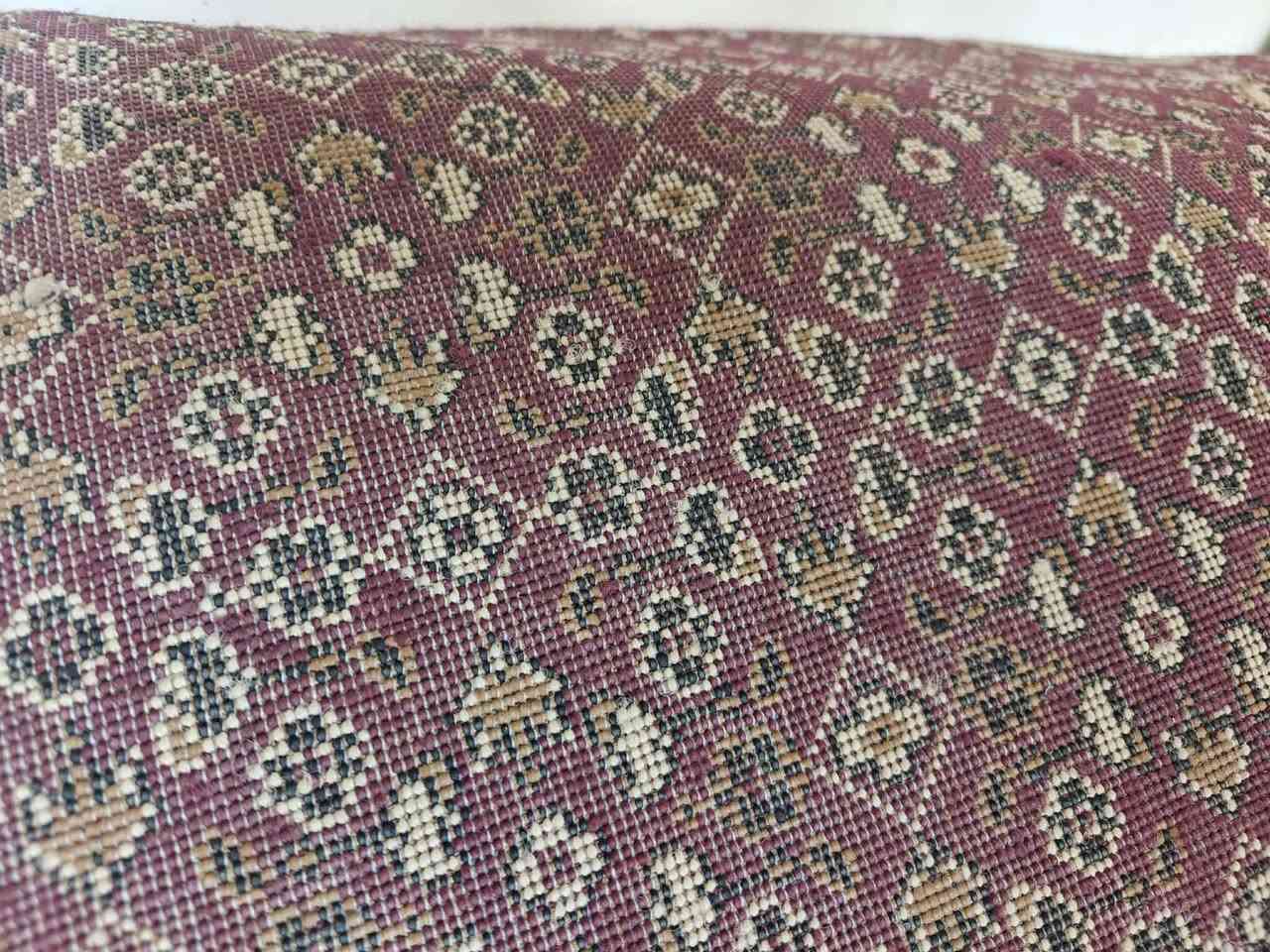 السلام عليكم
محافير للبيع الكبيره ٣*٤ السعر ٣٥ الف وبيها مجال
الصغيره ٣*٢ السعر ٢٥ الف وبيها مجال
النضافه ٥٠ بالميه مامغسولين
العنوان حي الفلاح ***********
