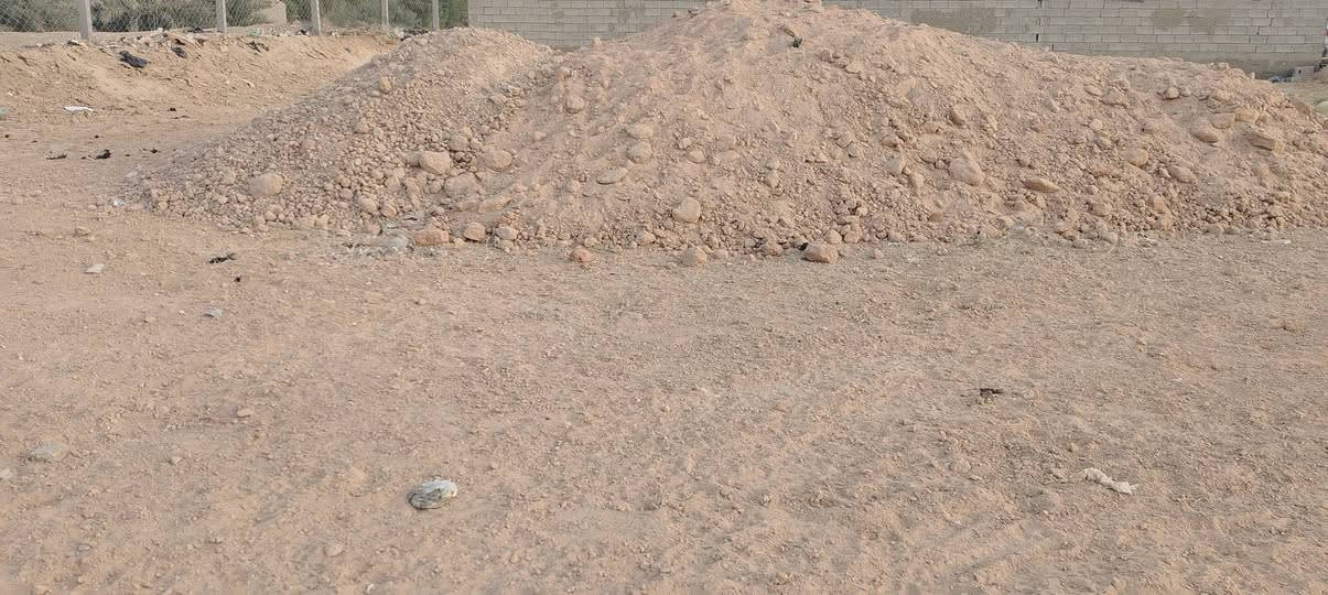 براكيه • ٢٠٠م • شارع ١٠