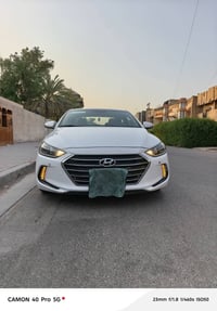 النترا • ٢٠١٧ • مكينة ٢٠٠٠