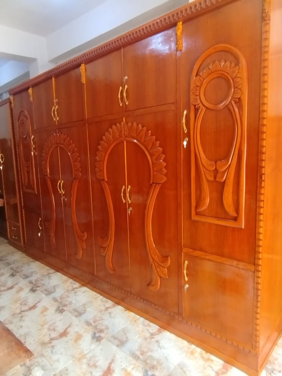 كنتور • مستخدم • العزه القديمة