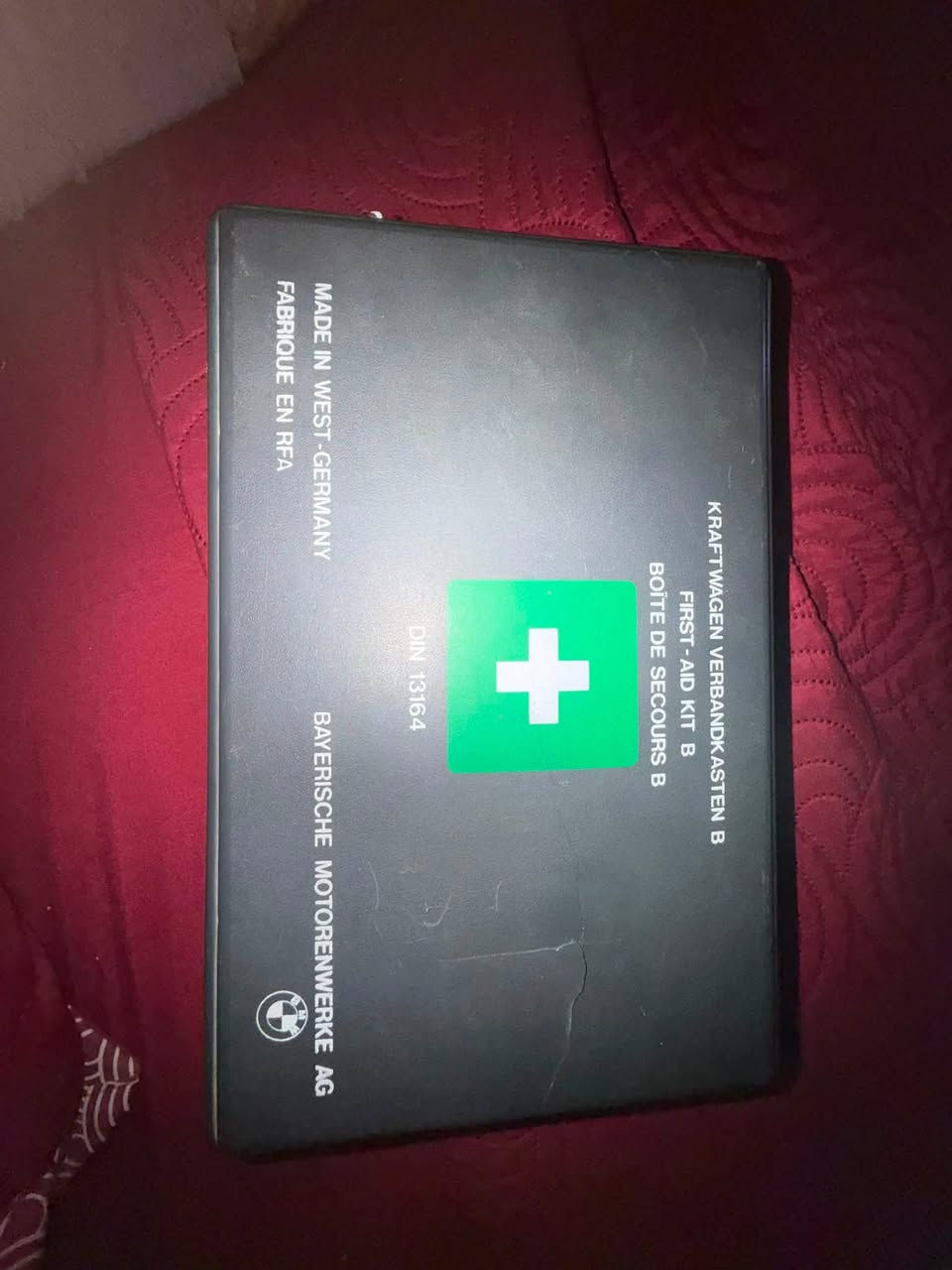 للبيع
***********
