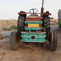 عنتر 71 • نضيفه • قضاء نهر سعد