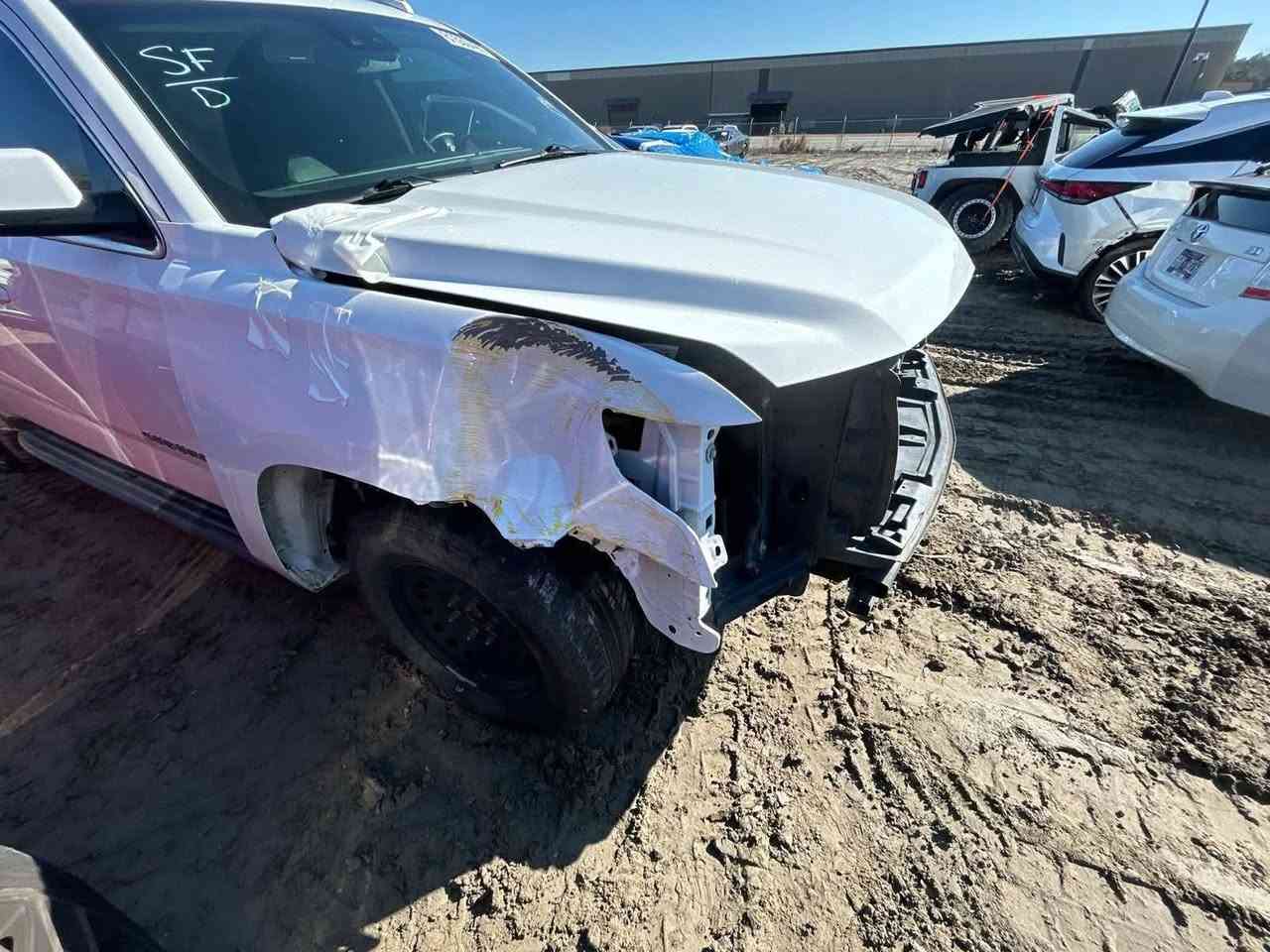 سوبر بان ٢٠١٩ دخول جديد رقم بصره دولي بيها جاملغ فقط الاستفسار ***********
