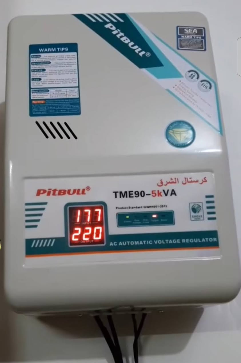 رافع قدره و مولدات بانزين للبيع عدد (4)  شرط الشغل
٣٠ أمبير حبل وسلف شركه توتل
٢٠ أمبير شركه استره
١٢ أمبير حبل وسلف
١٠ أمبير حبل 
رافع قدره ٢٠ أمبير     (👈***********)
